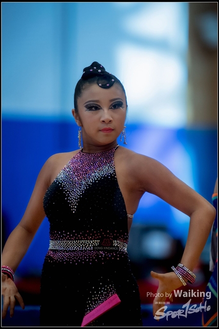 2019-06-22 Dance 0973
