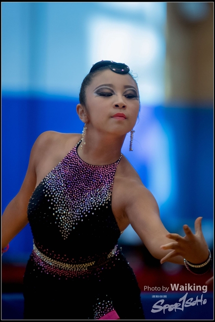 2019-06-22 Dance 0974