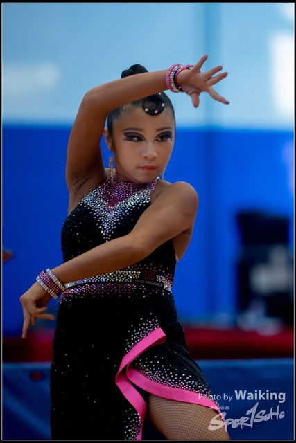 2019-06-22 Dance 0975