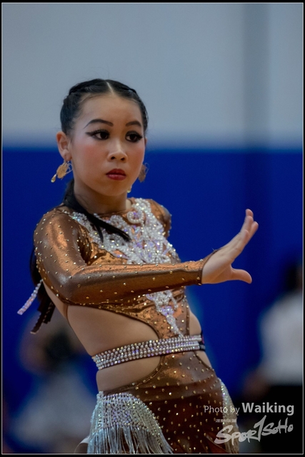 2019-06-22 Dance 0976