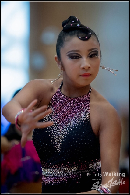 2019-06-22 Dance 0978