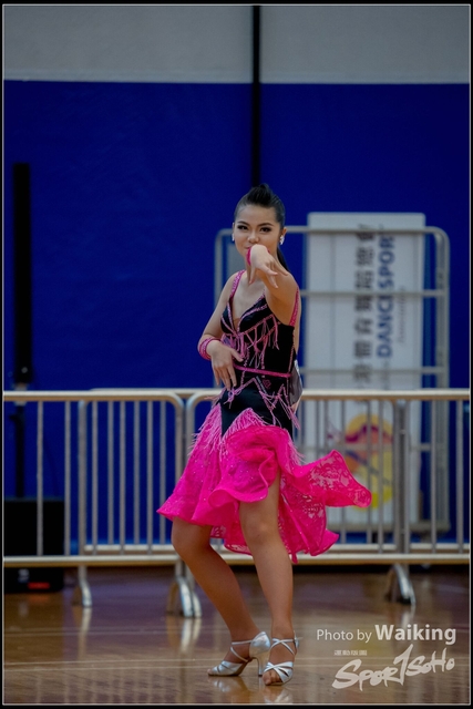 2019-06-22 Dance 0979