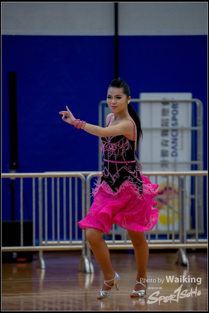 2019-06-22 Dance 0980