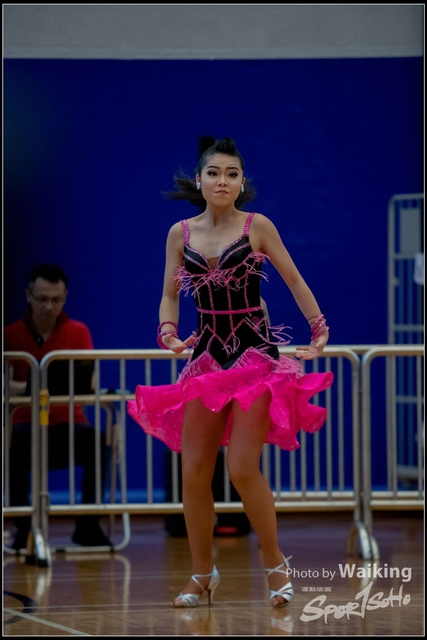 2019-06-22 Dance 0981