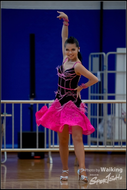 2019-06-22 Dance 0982