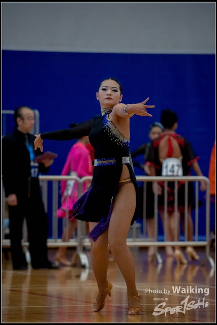 2019-06-22 Dance 0983