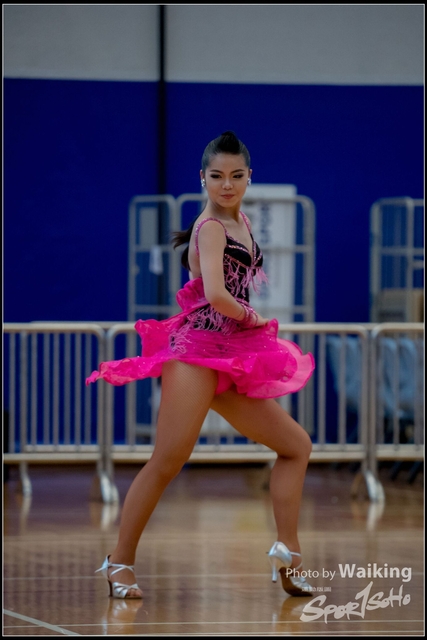 2019-06-22 Dance 0984