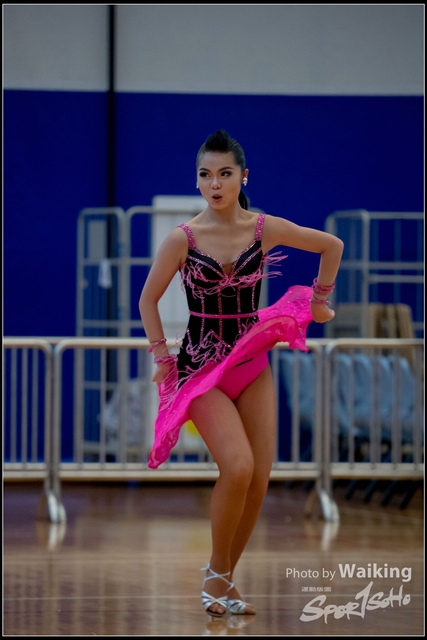 2019-06-22 Dance 0985