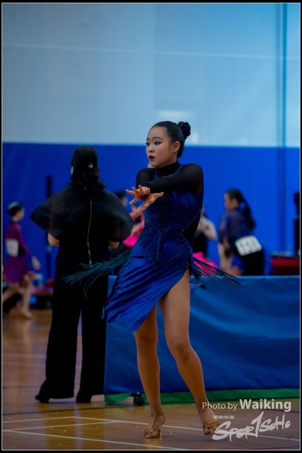 2019-06-22 Dance 0986