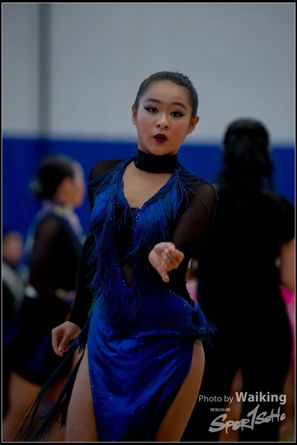 2019-06-22 Dance 0988