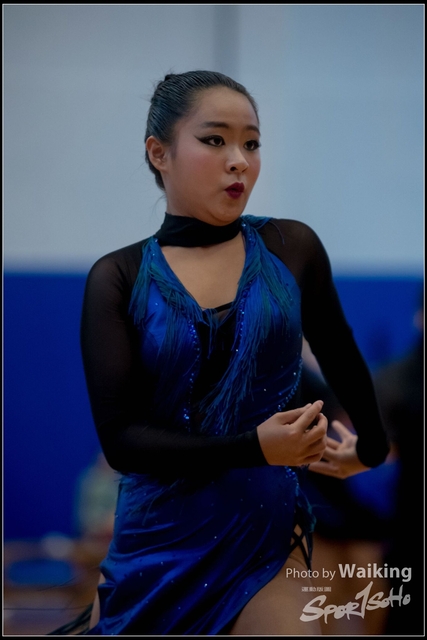 2019-06-22 Dance 0989