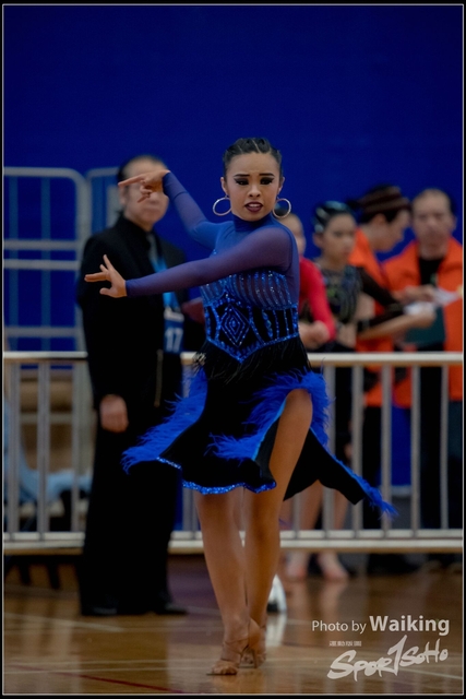 2019-06-22 Dance 0990
