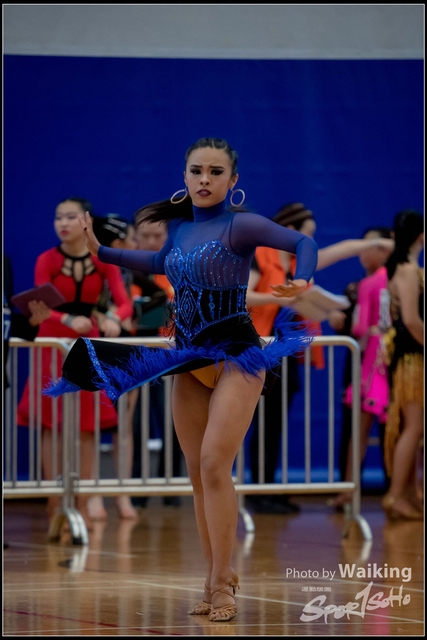 2019-06-22 Dance 0992