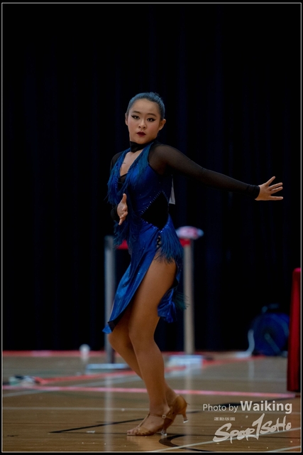 2019-06-22 Dance 0993