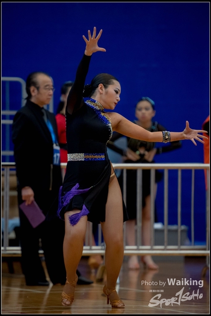 2019-06-22 Dance 0994