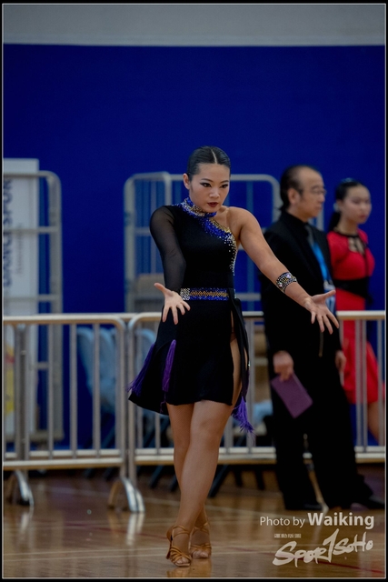 2019-06-22 Dance 0995
