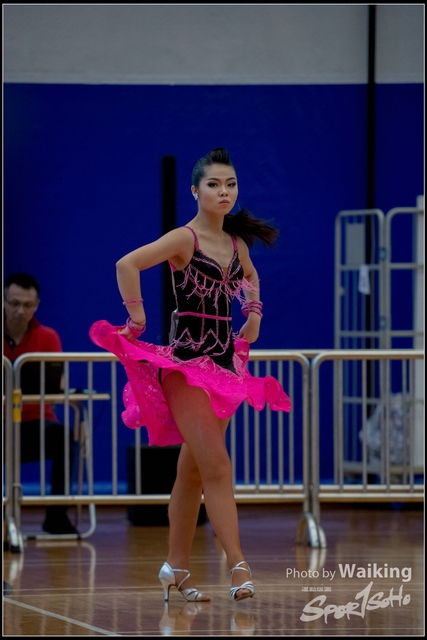 2019-06-22 Dance 0996