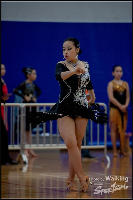 2019-06-22 Dance 0997