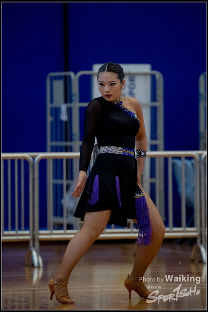 2019-06-22 Dance 0999