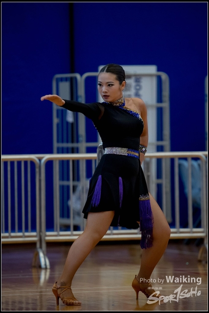 2019-06-22 Dance 1000