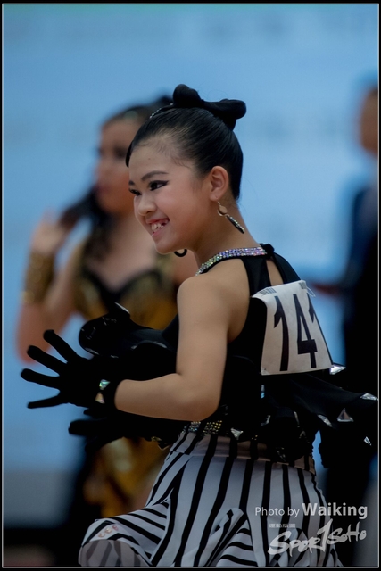 2019-06-22 Dance 1002