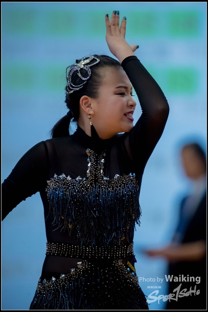 2019-06-22 Dance 1005