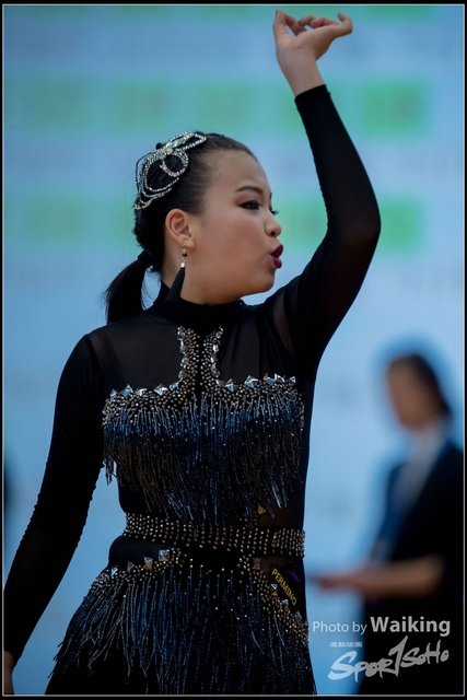 2019-06-22 Dance 1006