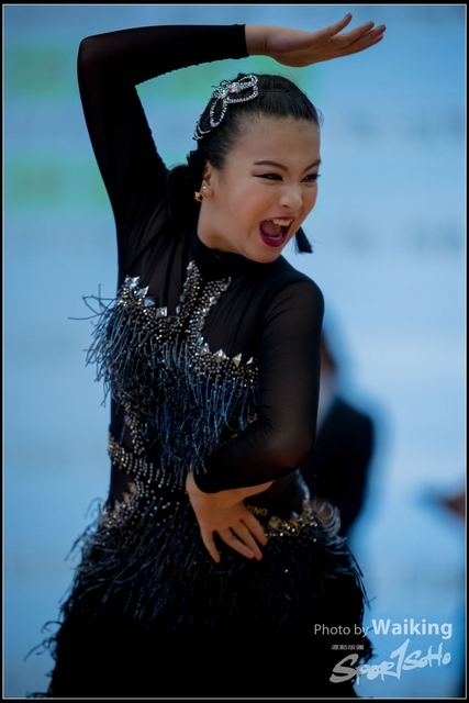 2019-06-22 Dance 1008