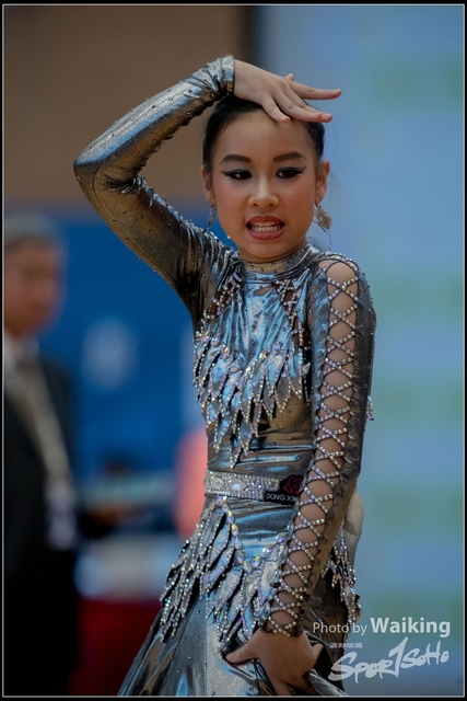 2019-06-22 Dance 1029