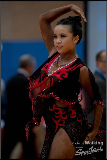 2019-06-22 Dance 1030