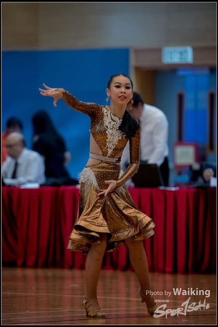 2019-06-22 Dance 1031