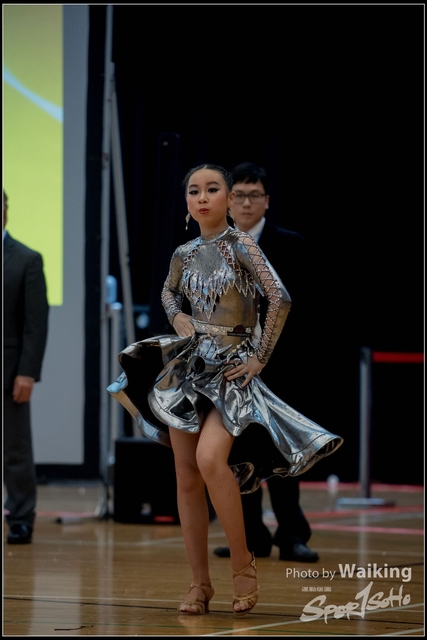 2019-06-22 Dance 1032