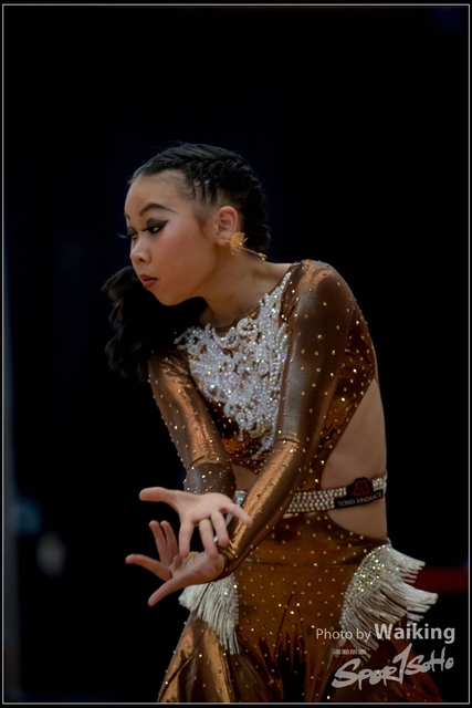 2019-06-22 Dance 1033