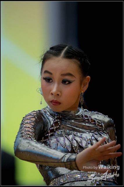 2019-06-22 Dance 1035