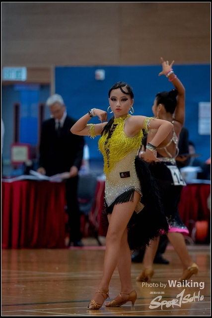 2019-06-22 Dance 1036