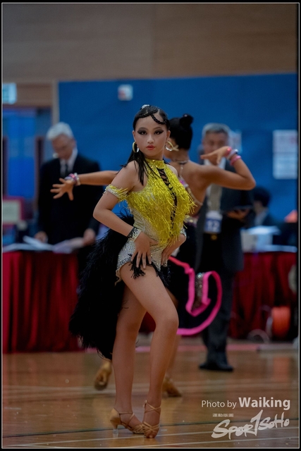 2019-06-22 Dance 1037