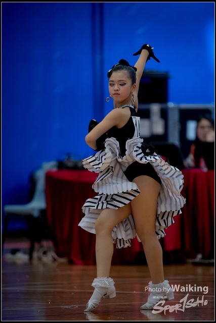 2019-06-22 Dance 1039