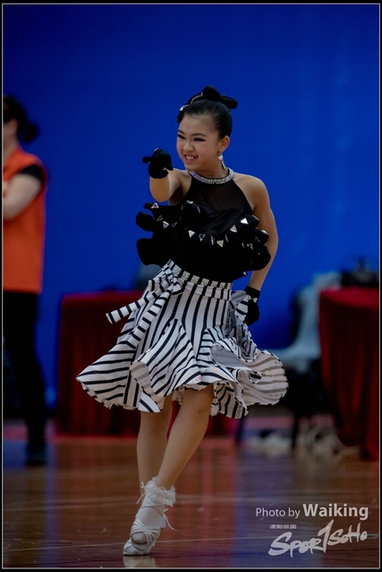 2019-06-22 Dance 1040