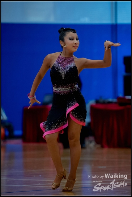 2019-06-22 Dance 1043