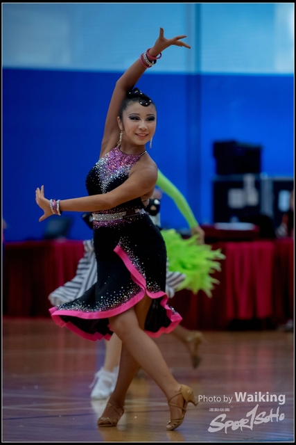 2019-06-22 Dance 1044
