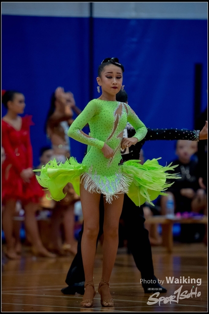 2019-06-22 Dance 1045