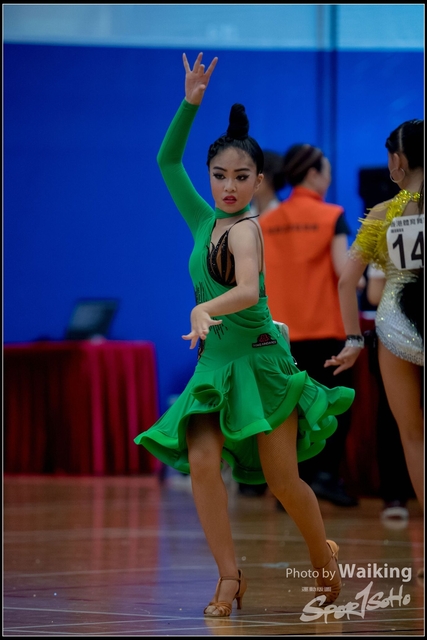 2019-06-22 Dance 1046