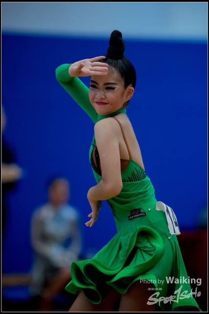 2019-06-22 Dance 1047