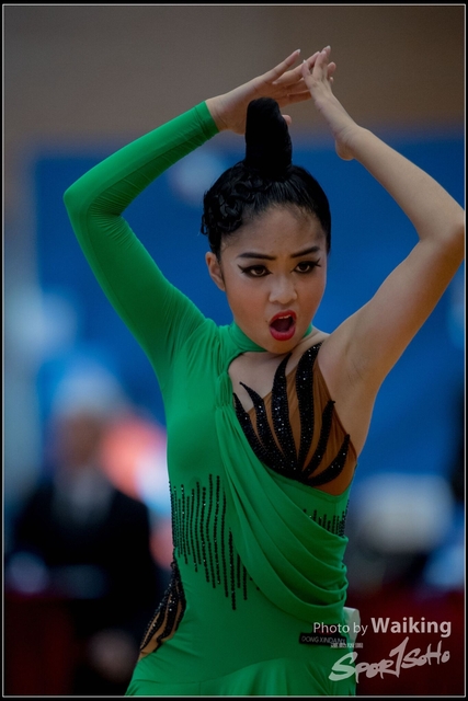 2019-06-22 Dance 1049