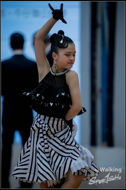 2019-06-22 Dance 1050