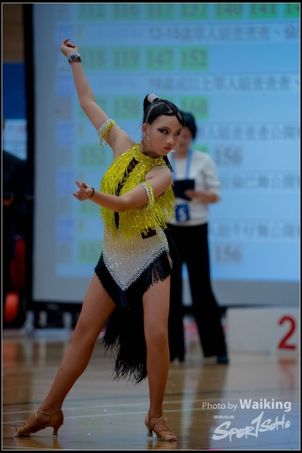 2019-06-22 Dance 1051
