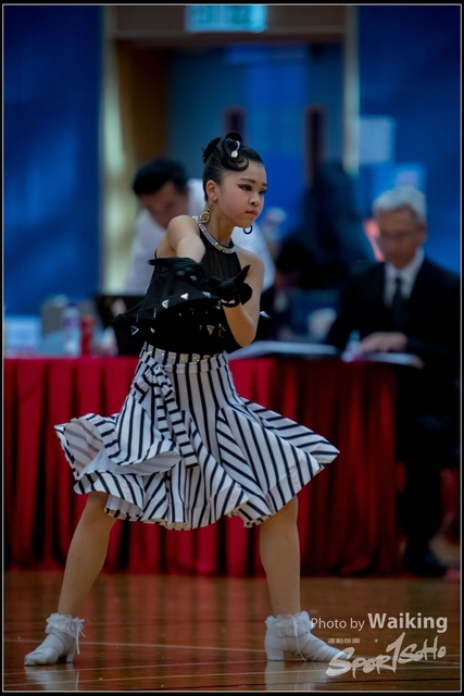 2019-06-22 Dance 1052