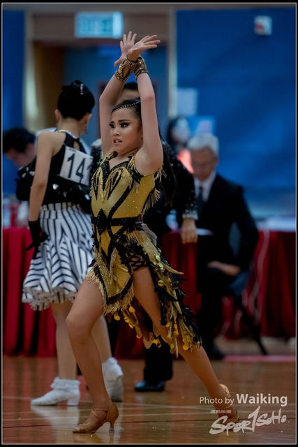 2019-06-22 Dance 1053