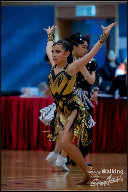 2019-06-22 Dance 1054