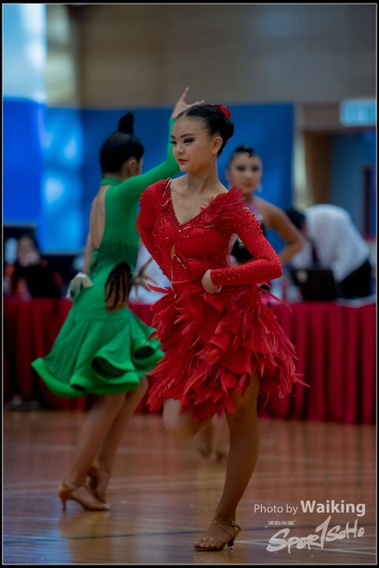 2019-06-22 Dance 1055